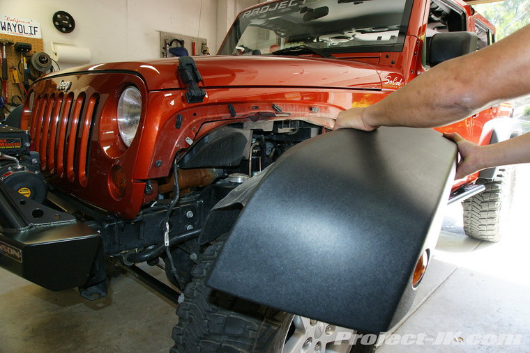 jeep_jk_DSC08409
