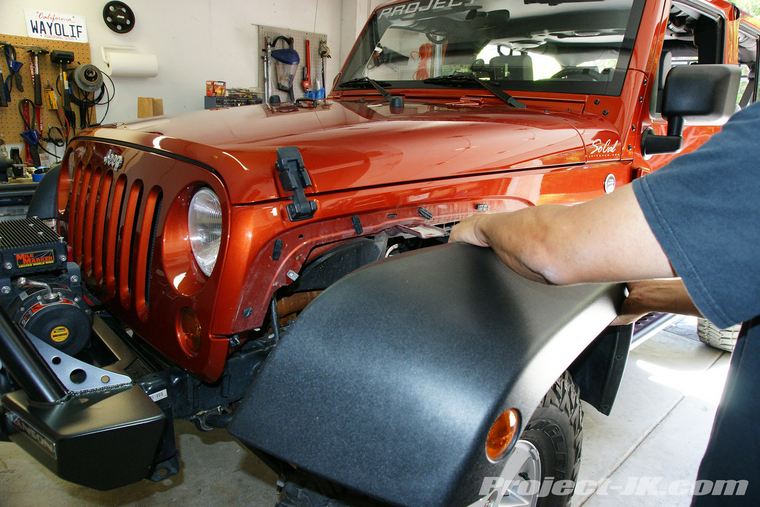 jeep_jk_DSC08410