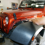 jeep_jk_DSC08410