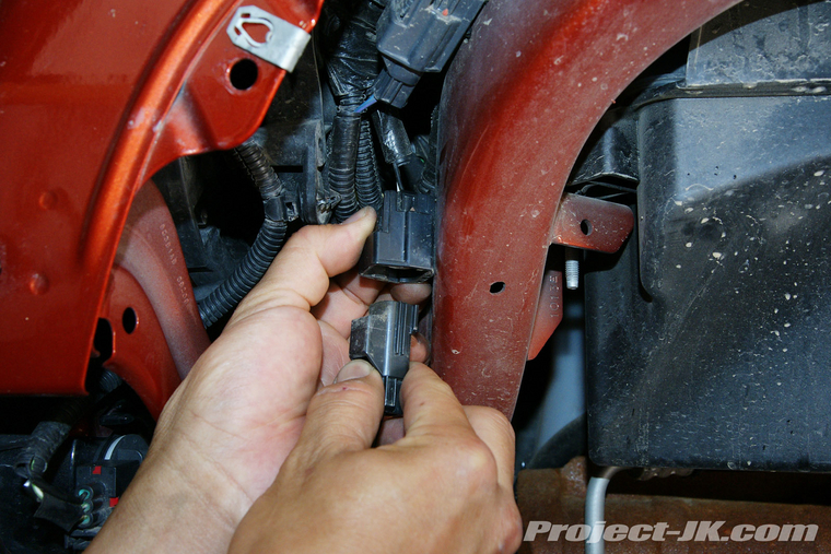jeep_jk_DSC08411