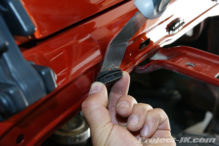 jeep_jk_DSC08412