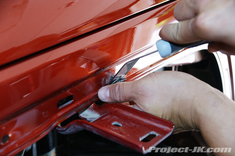 jeep_jk_DSC08413