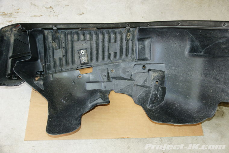 jeep_jk_DSC08416