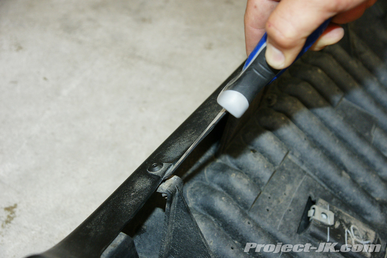jeep_jk_DSC08418