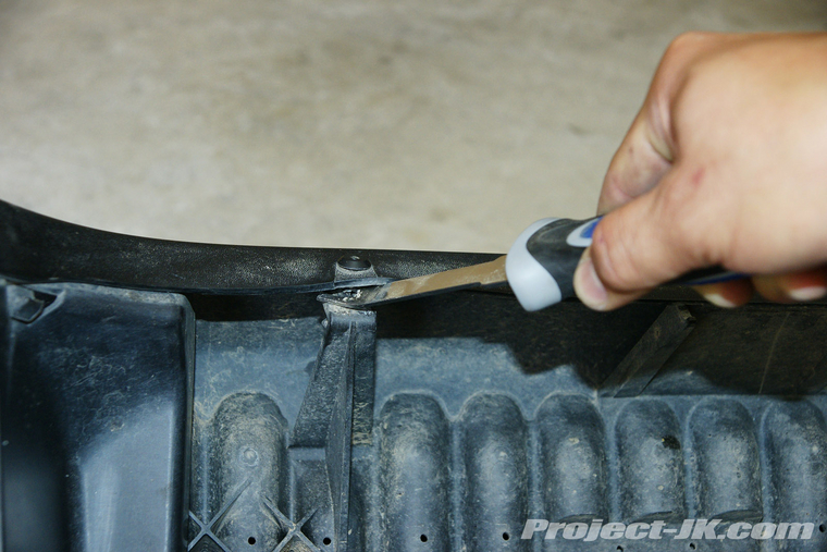jeep_jk_DSC08419