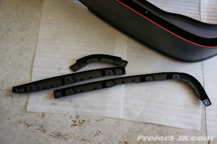 jeep_jk_DSC08432