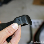 jeep_jk_DSC08440
