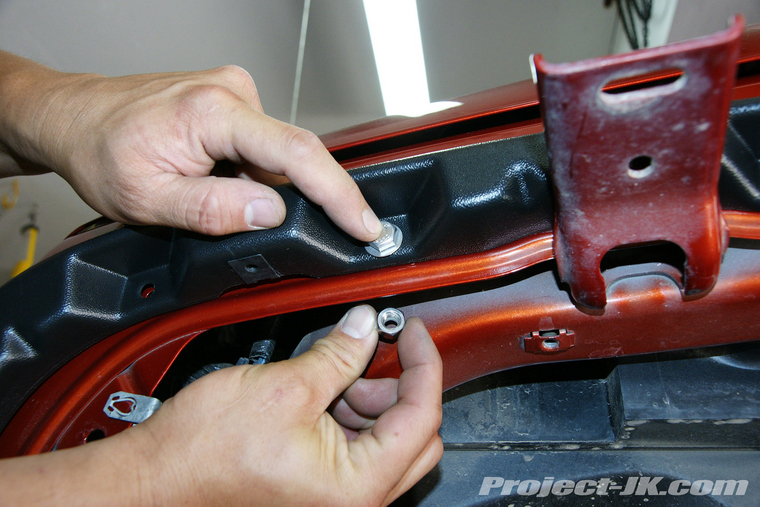 jeep_jk_DSC08444