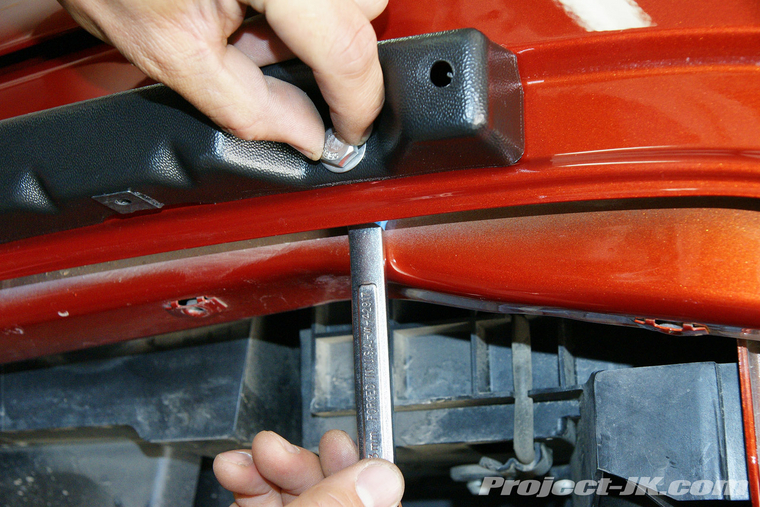 jeep_jk_DSC08446