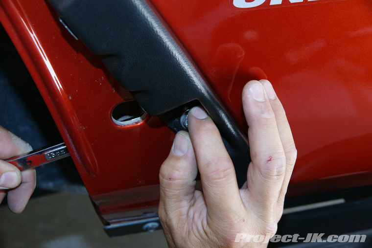 jeep_jk_DSC08448