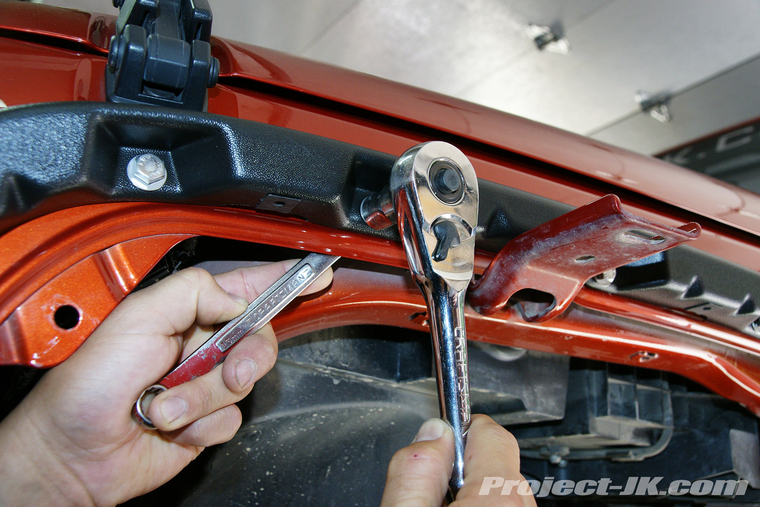 jeep_jk_DSC08450