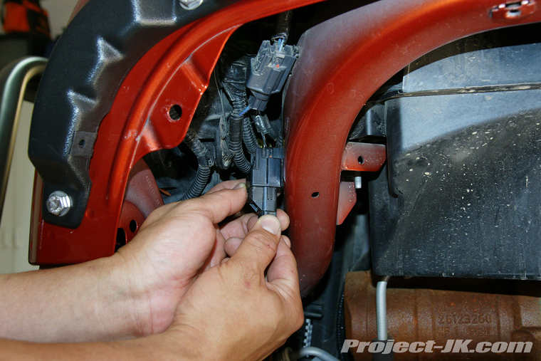 jeep_jk_DSC08454