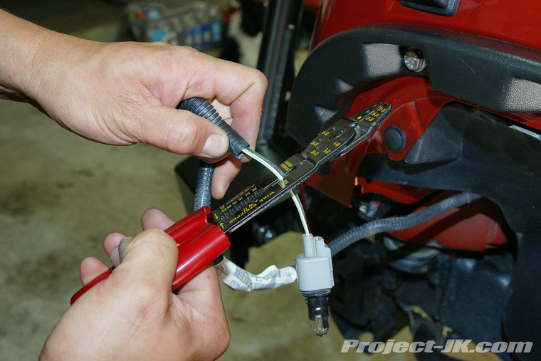 jeep_jk_DSC08460