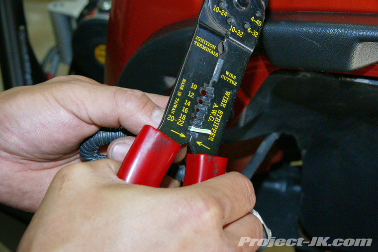 jeep_jk_DSC08461