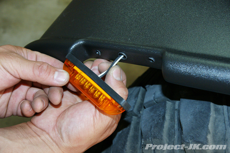 jeep_jk_DSC08467