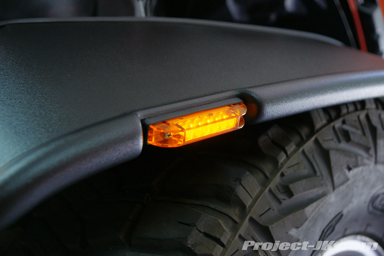 jeep_jk_DSC08482