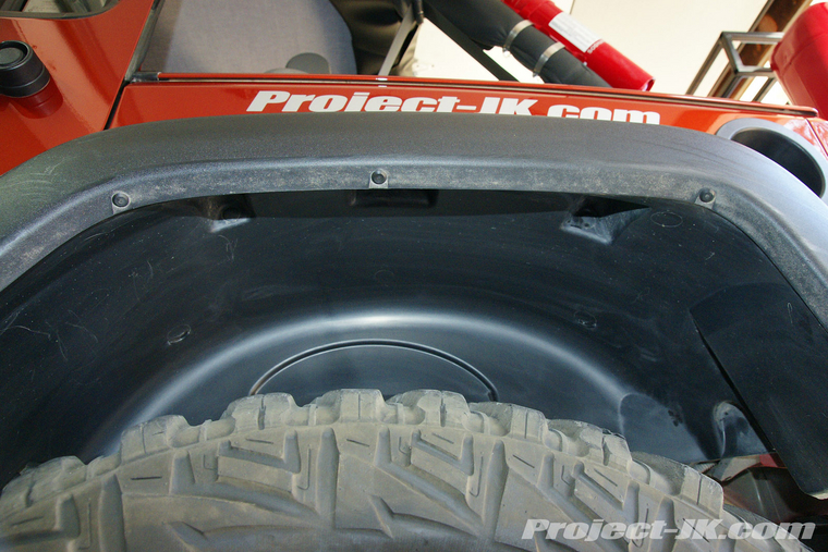 jeep_jk_DSC08491