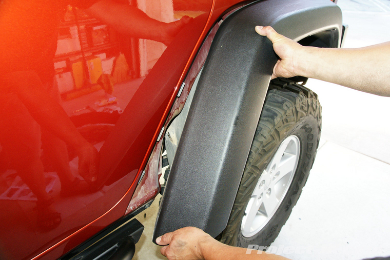 jeep_jk_DSC08495