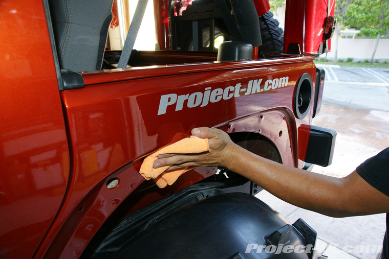 jeep_jk_DSC08499