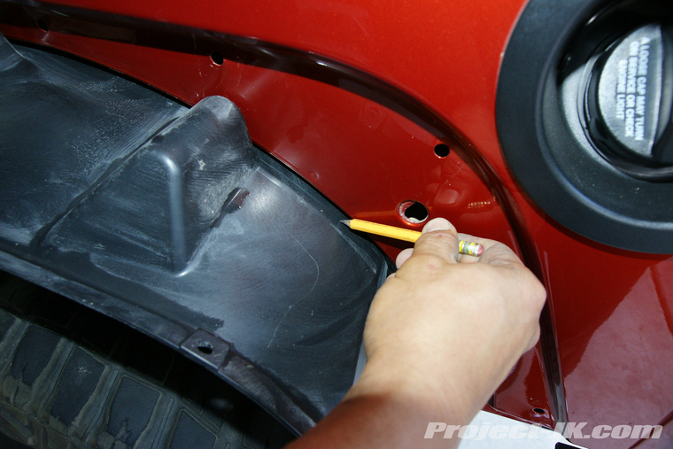 jeep_jk_DSC08501