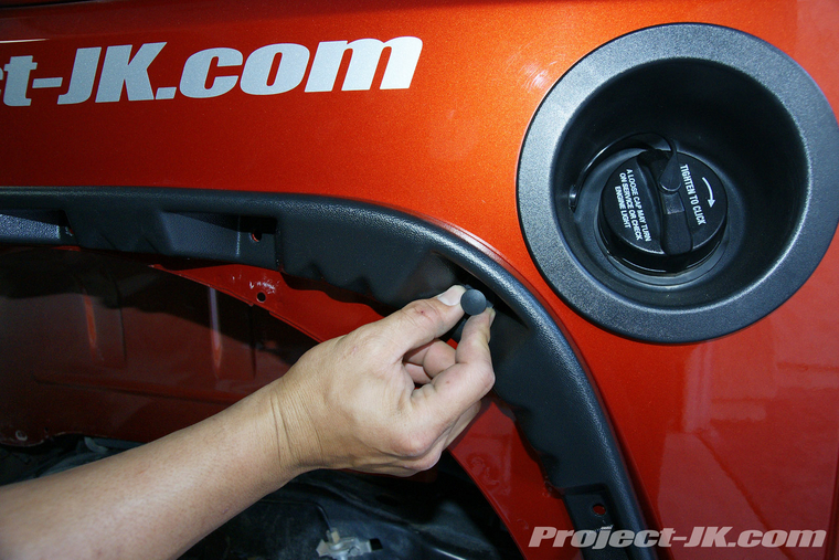 jeep_jk_DSC08522