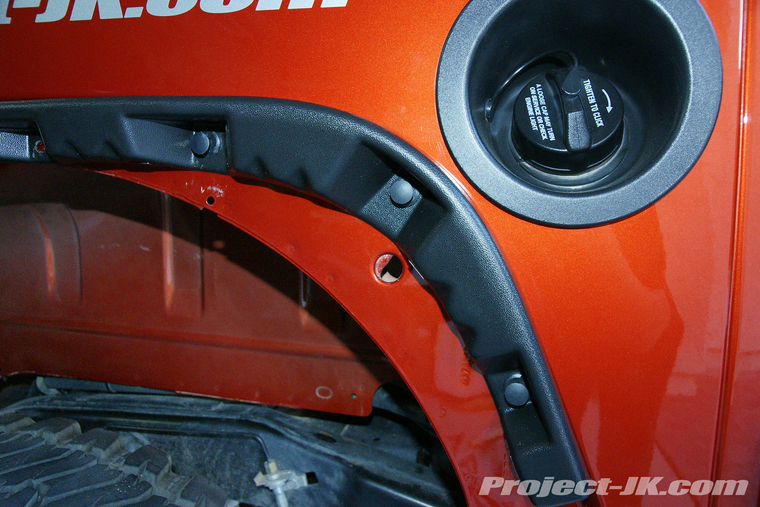 jeep_jk_DSC08524