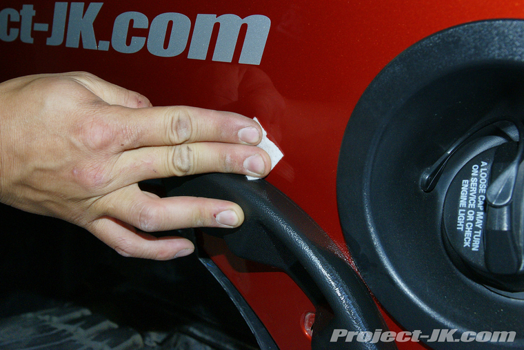 jeep_jk_DSC08532
