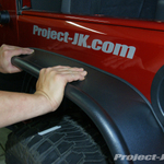 jeep_jk_DSC08538