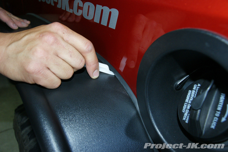 jeep_jk_DSC08539