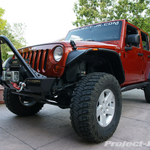 jeep_jk_DSC08541