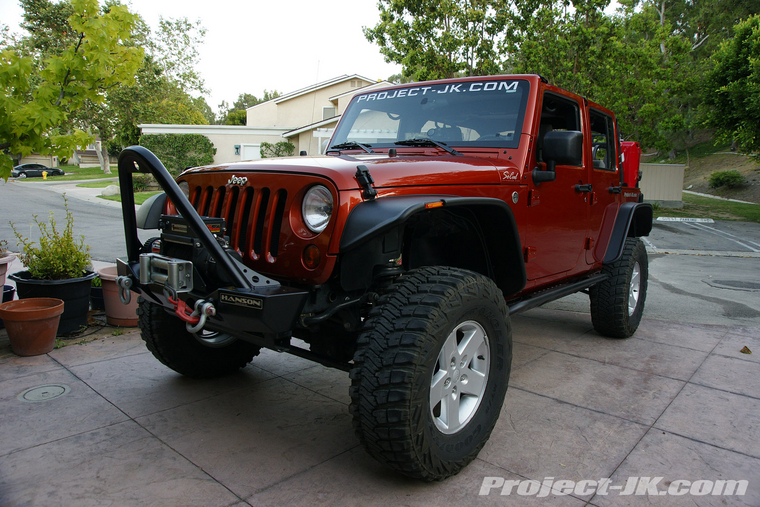 jeep_jk_DSC08542