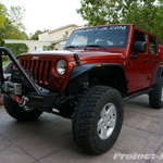 jeep_jk_DSC08542