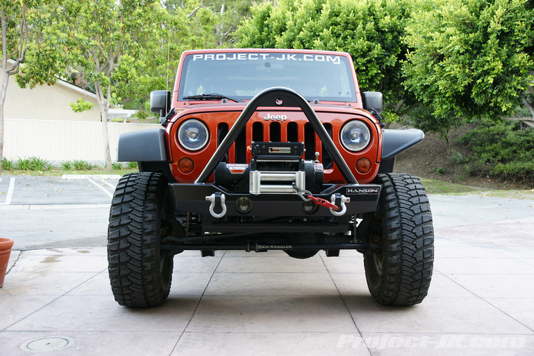 jeep_jk_DSC08544