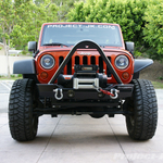 jeep_jk_DSC08544