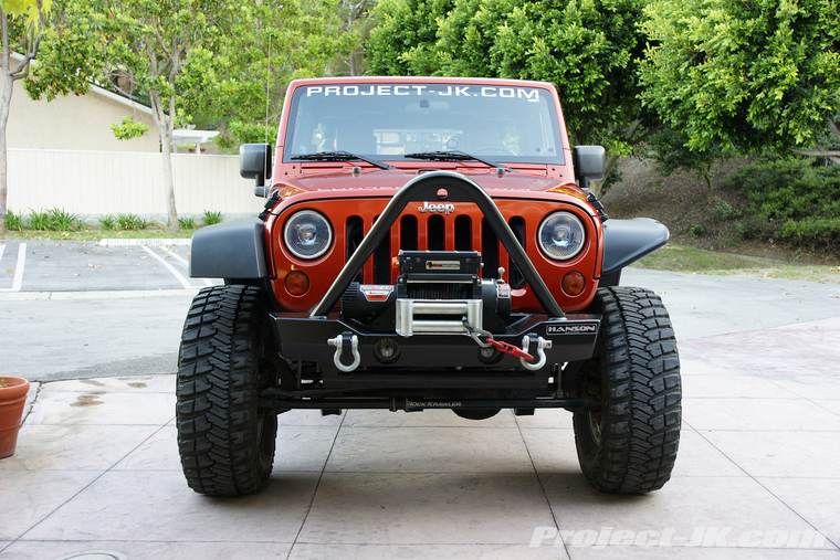 jeep_jk_DSC08545