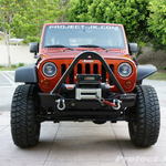 jeep_jk_DSC08545