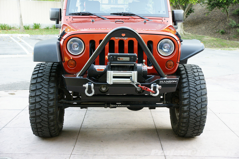 jeep_jk_DSC08550