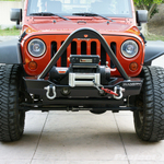 jeep_jk_DSC08550