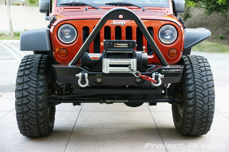 jeep_jk_DSC08552