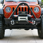 jeep_jk_DSC08552