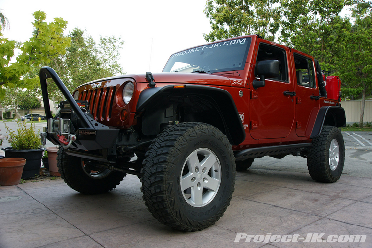 jeep_jk_DSC08554