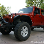 jeep_jk_DSC08554