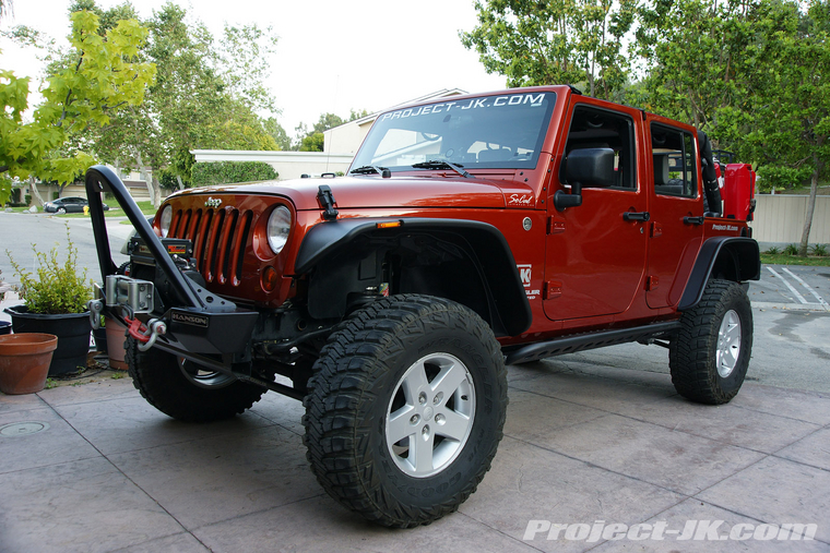 jeep_jk_DSC08557