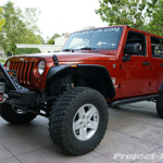 jeep_jk_DSC08557