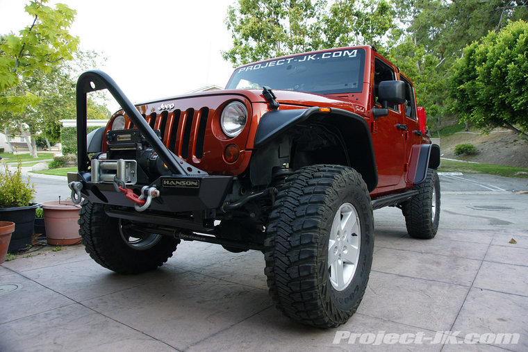 jeep_jk_DSC08559