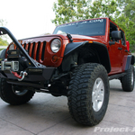 jeep_jk_DSC08559