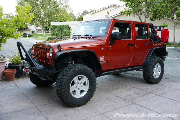 jeep_jk_DSC08560