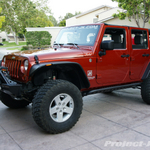 jeep_jk_DSC08560