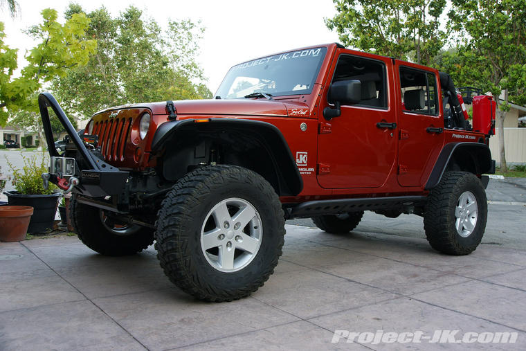 jeep_jk_DSC08562