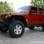 jeep_jk_DSC08562